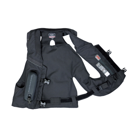 Gilet airbag MLV2-C Gilet airbag MLV2-C