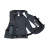 Gilet airbag MLV2-C Gilet airbag MLV2-C