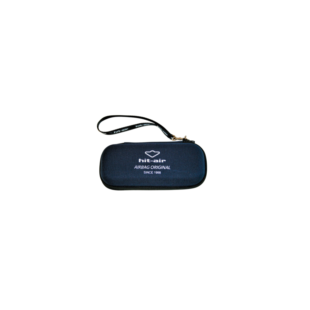 QUENZROC Etui de Rangement pour Organiser et Ranger 20 Clés USB