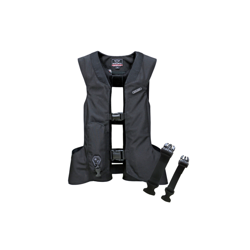 Pack Airbag Léger2 + Rallonges Pack Airbag Léger2 + Rallonges