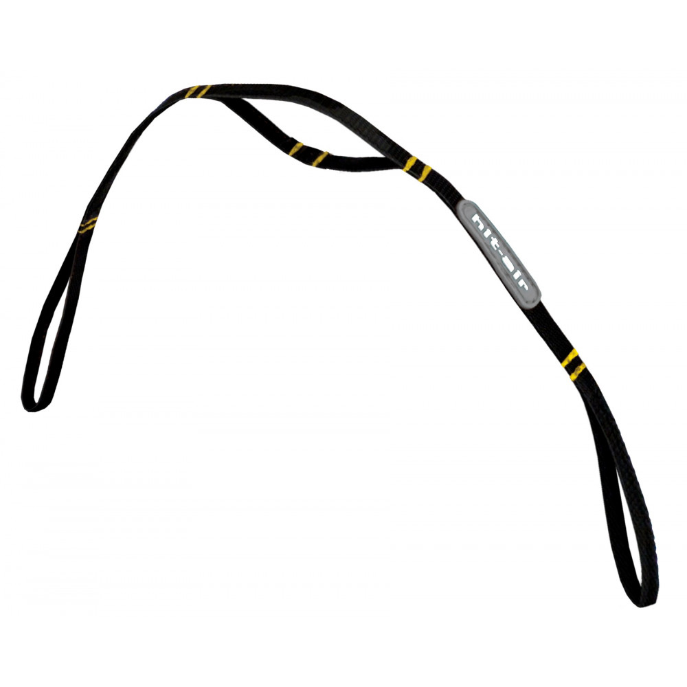 Sangle de selle Sangle de selle