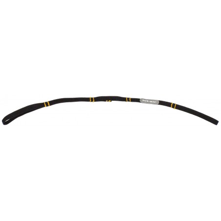 Sangle de selle Sangle de selle
