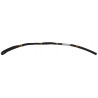 Sangle de selle Sangle de selle