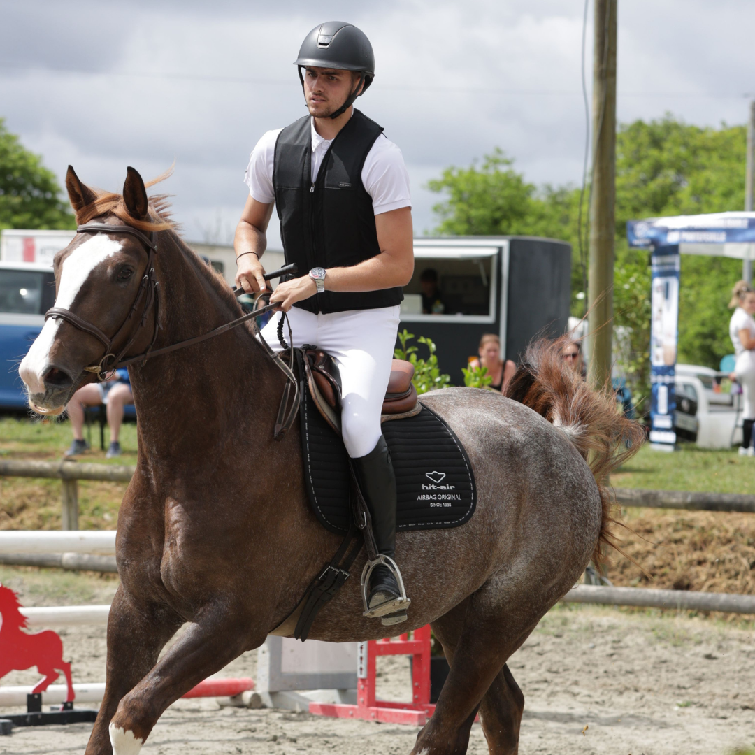 Concours partenaires en avril : sport, sécurité et engagement