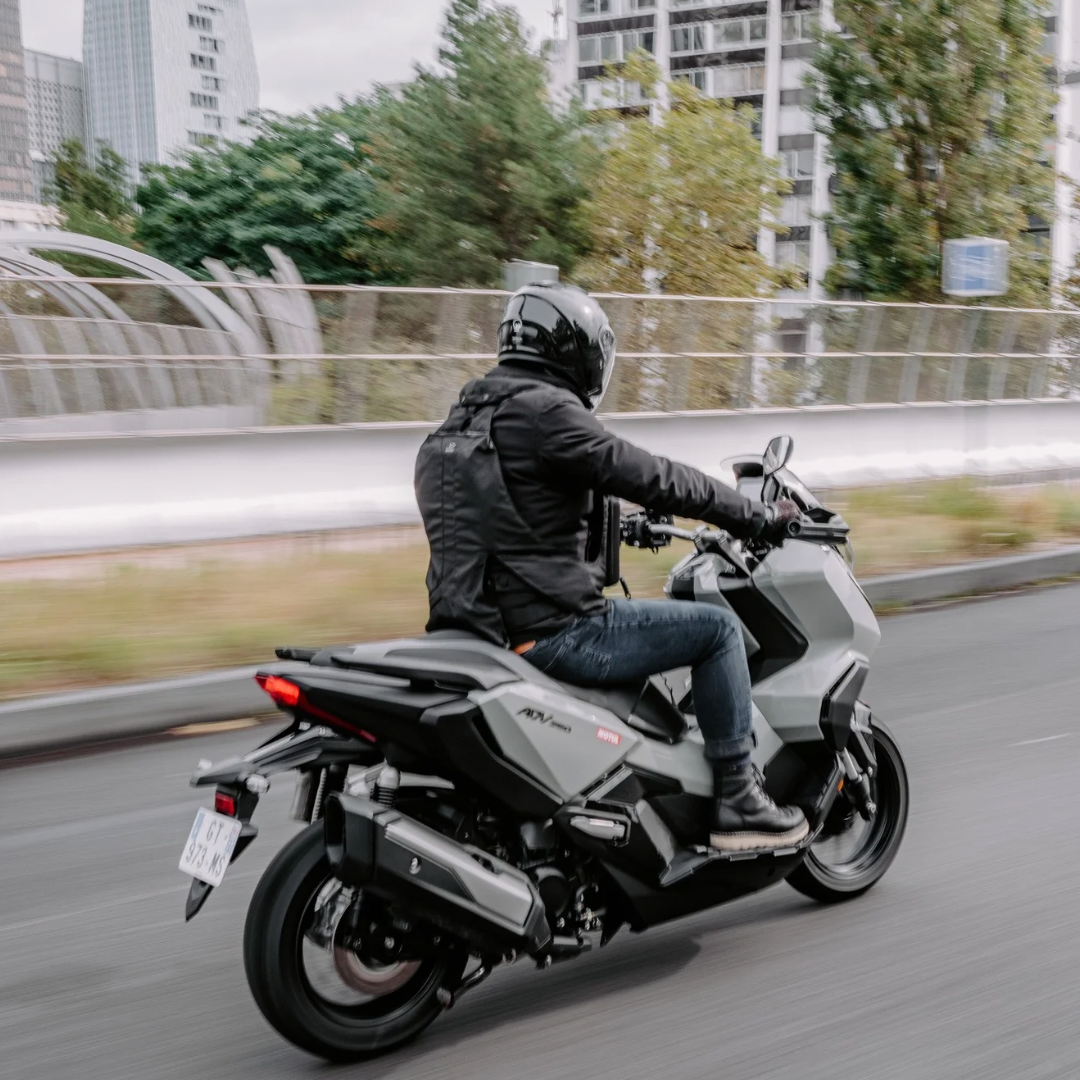 16 Idées Cadeaux pour les Motards