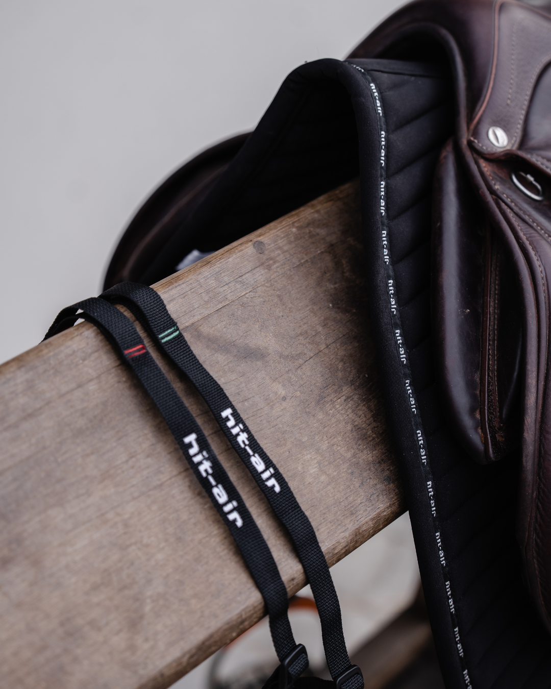 Accessoires Equitation