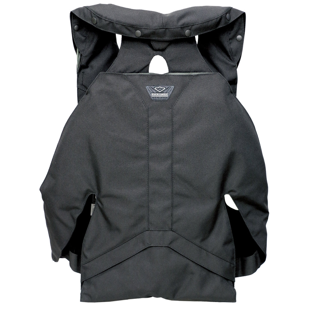 Gilet airbag Complet 2 - Reconditionné