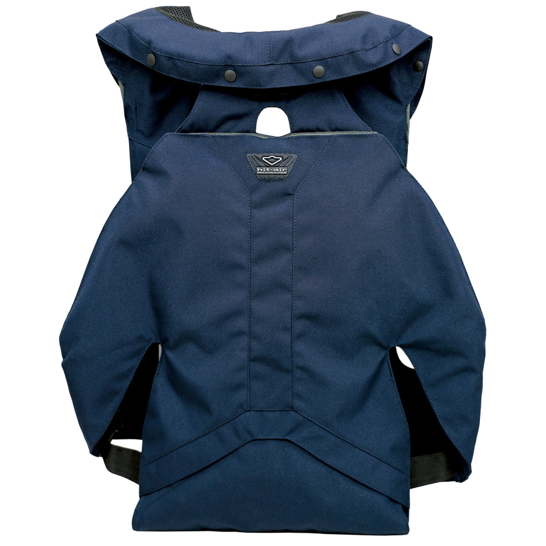 Gilet airbag Complet 2 - Taille XS