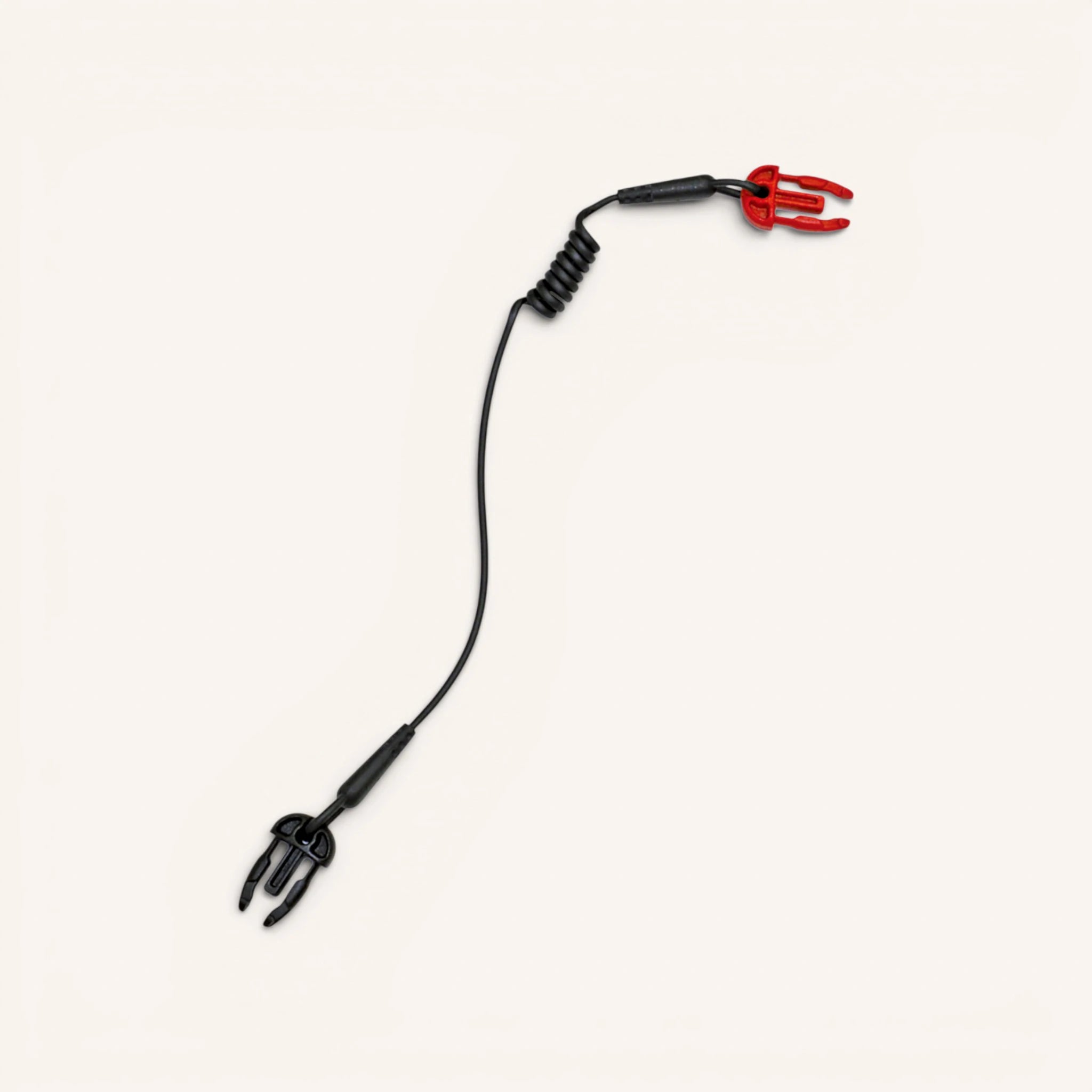 RS-1 connecting cable