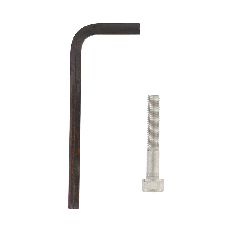 Rearming Kit