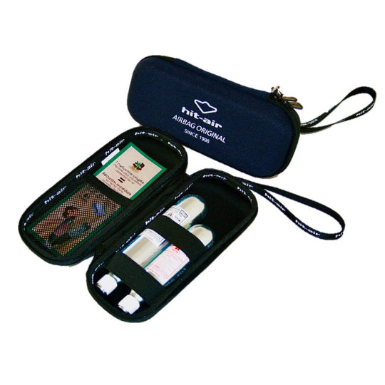 Storage case