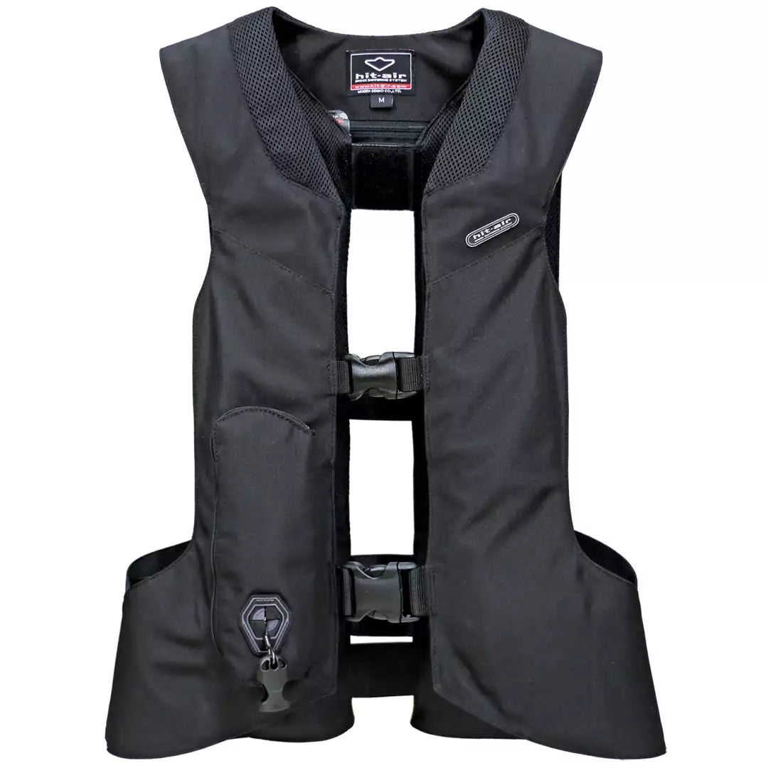 Gilet airbag Léger 2 - Reconditionné