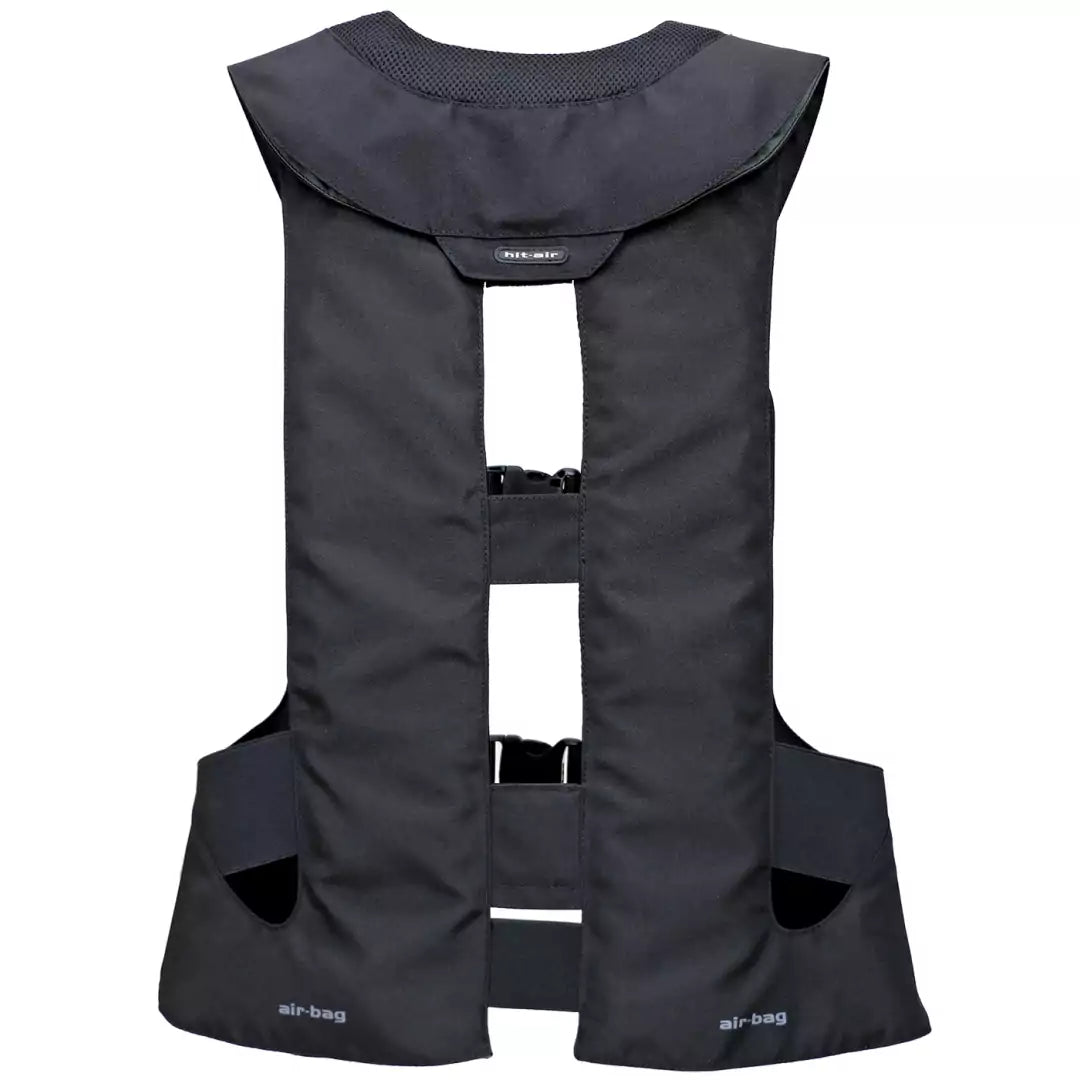Gilet airbag Léger 2 - Reconditionné