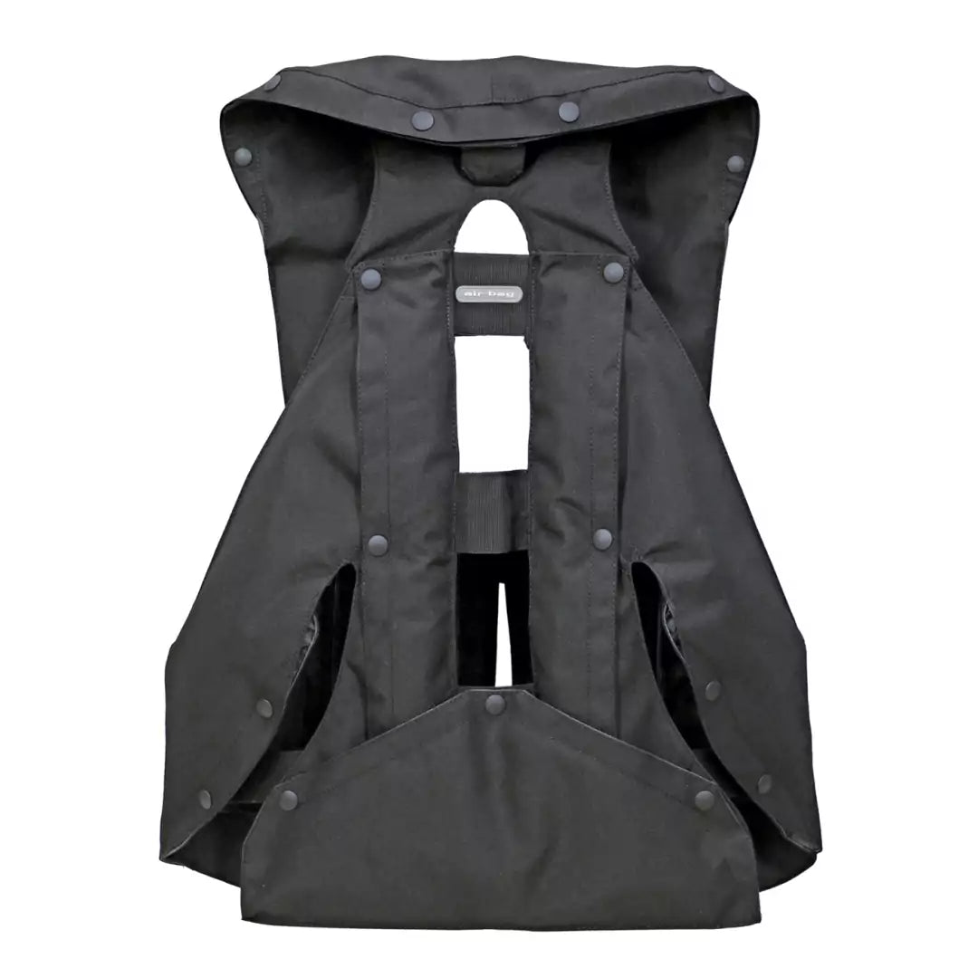 Gilet airbag Complet - Taille S