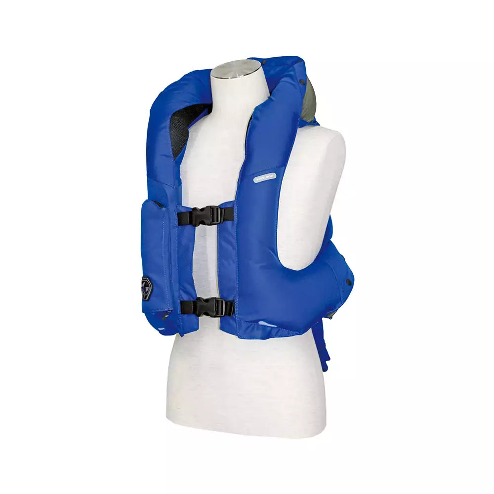 Gilet airbag Complet - Taille M