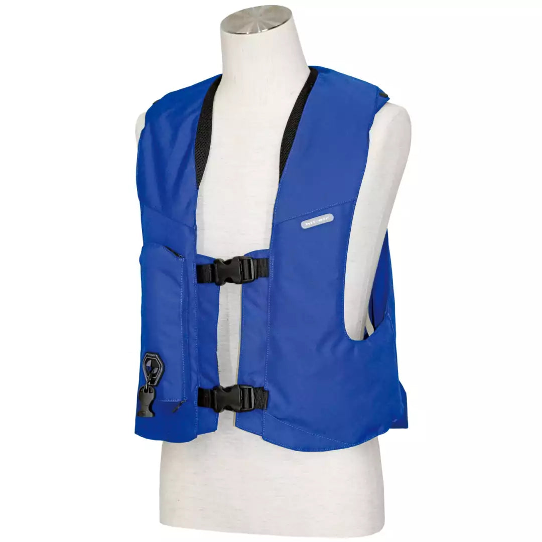 Gilet airbag Complet - Taille M