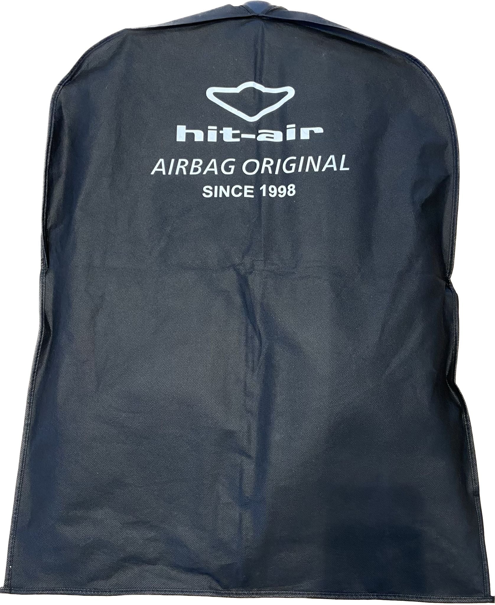AIRBAG VEST PROTECTIVE COVER