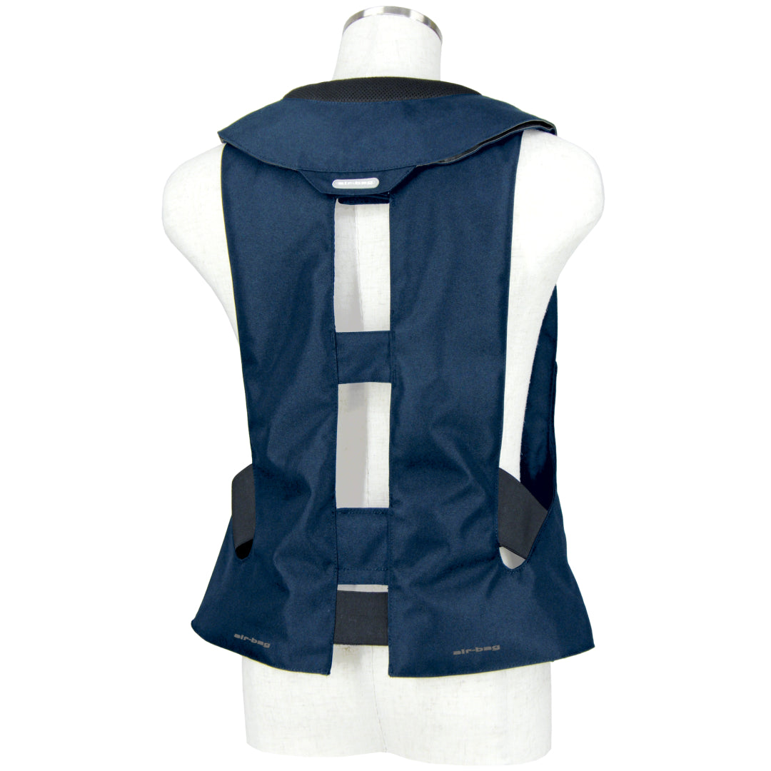 Gilet airbag Léger - Taille S
