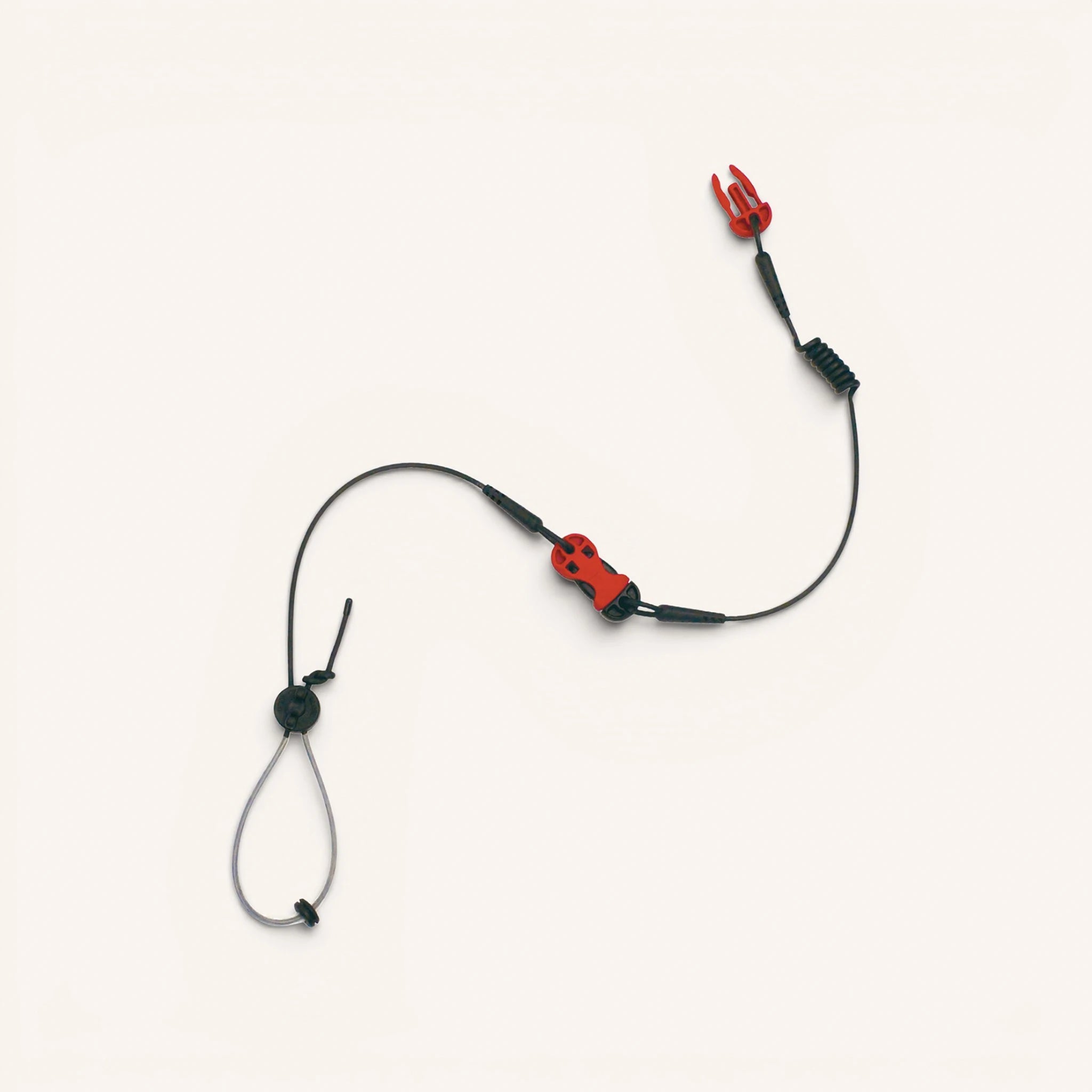 RS-1 connecting cable