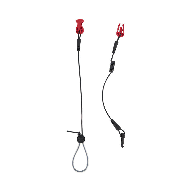 RS-1 connecting cable