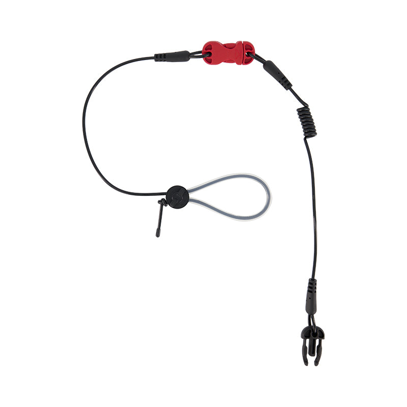 RS-1 connecting cable