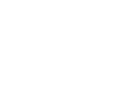 Hit Air