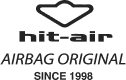 Hit Air