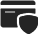 paiement-securise.png