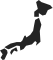 picto-histoire-japon.png
