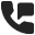 service-client.png
